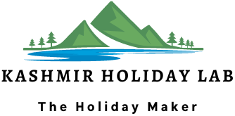 Kashmir Holiday Lab Tour and Travels